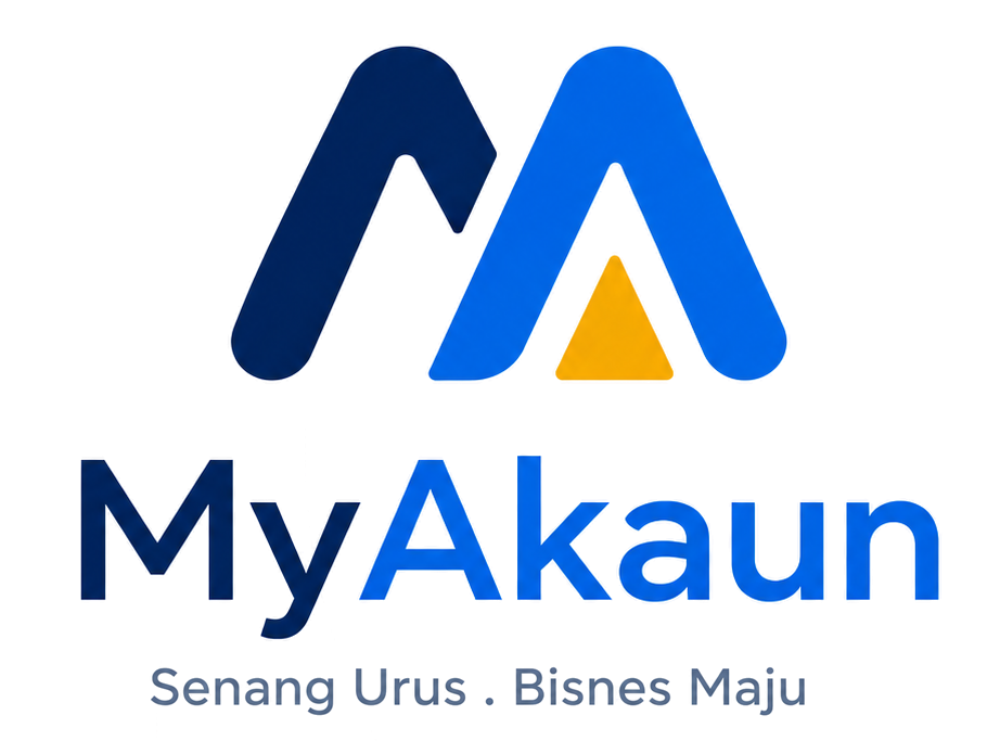 MyAkaun