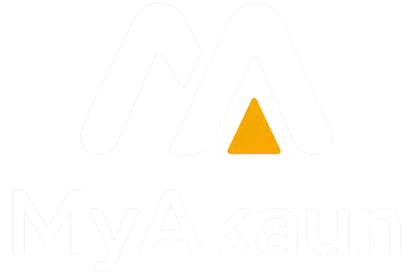 MyAkaun